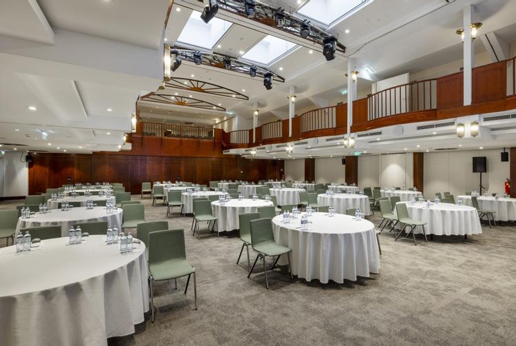 ARCOTEL Wimberger Wien | Wien