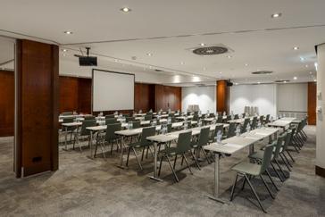 ARCOTEL Wimberger Wien | Vienna