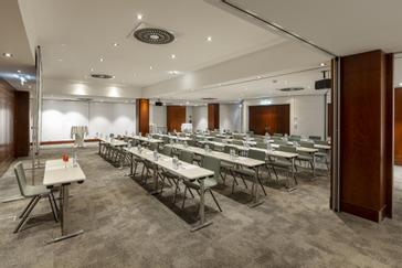 ARCOTEL Wimberger Wien | Vienna