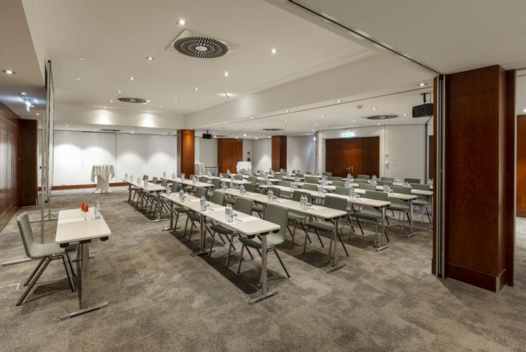 ARCOTEL Wimberger Wien | Wien