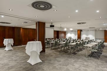 ARCOTEL Wimberger Wien | Vienna