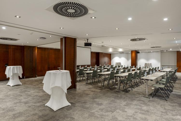 ARCOTEL Wimberger Wien | Wien