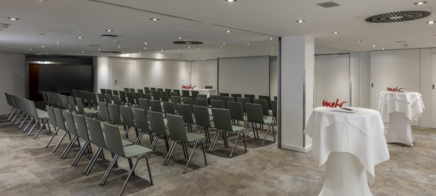 ARCOTEL Wimberger Wien | Vienna