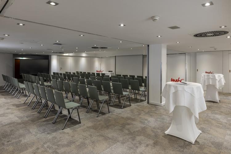 ARCOTEL Wimberger Wien | Vienna