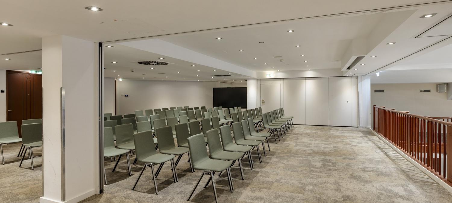 ARCOTEL Wimberger Wien | Vienna