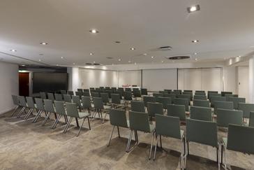 ARCOTEL Wimberger Wien | Vienna