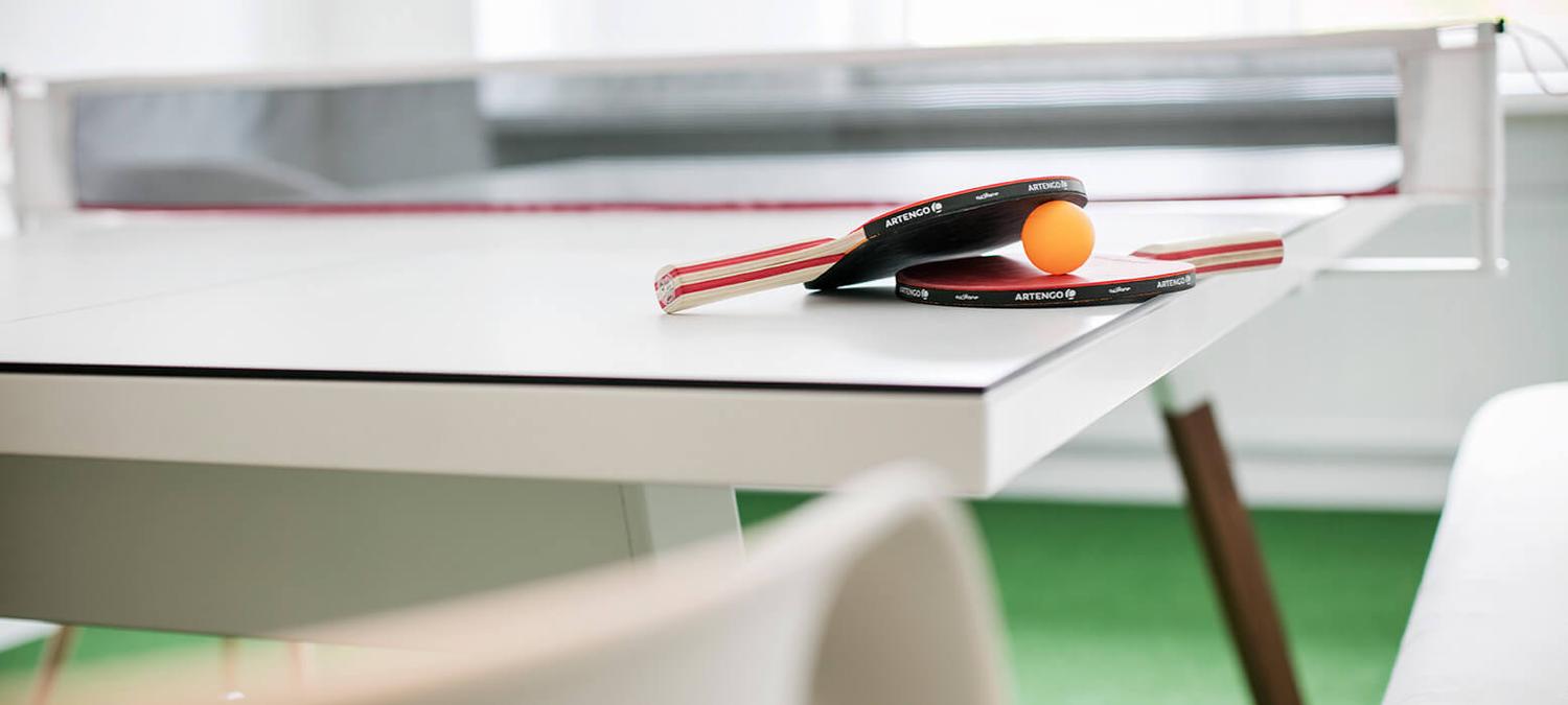 ARCOTEL Wimberger Wien | Vienna | 4