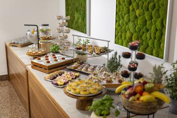 ARCOTEL Wimberger Wien | Vienna