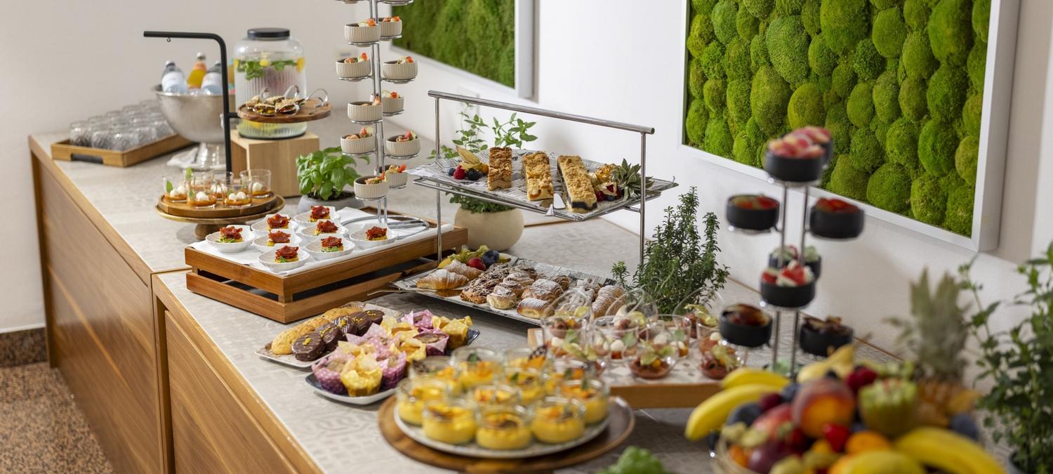 ARCOTEL Wimberger Wien | Wien