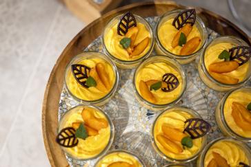 ARCOTEL Wimberger Wien | Vienna