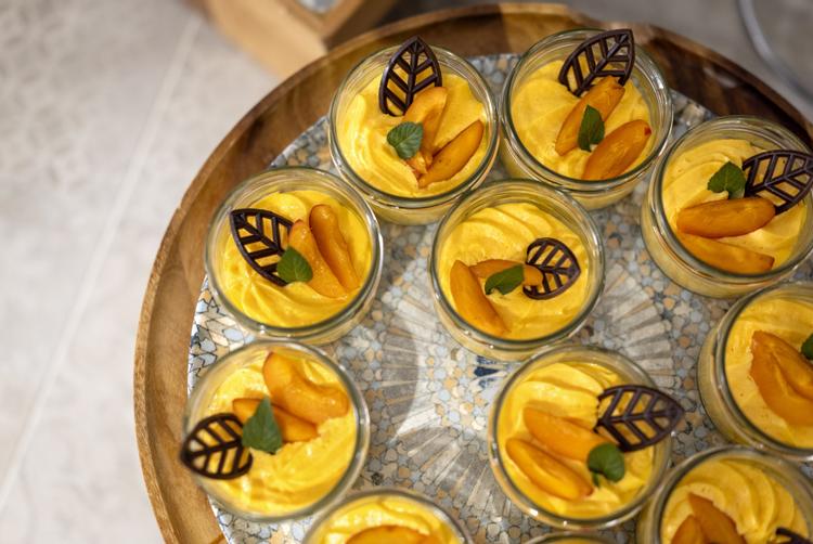 ARCOTEL Wimberger Wien | Vienna