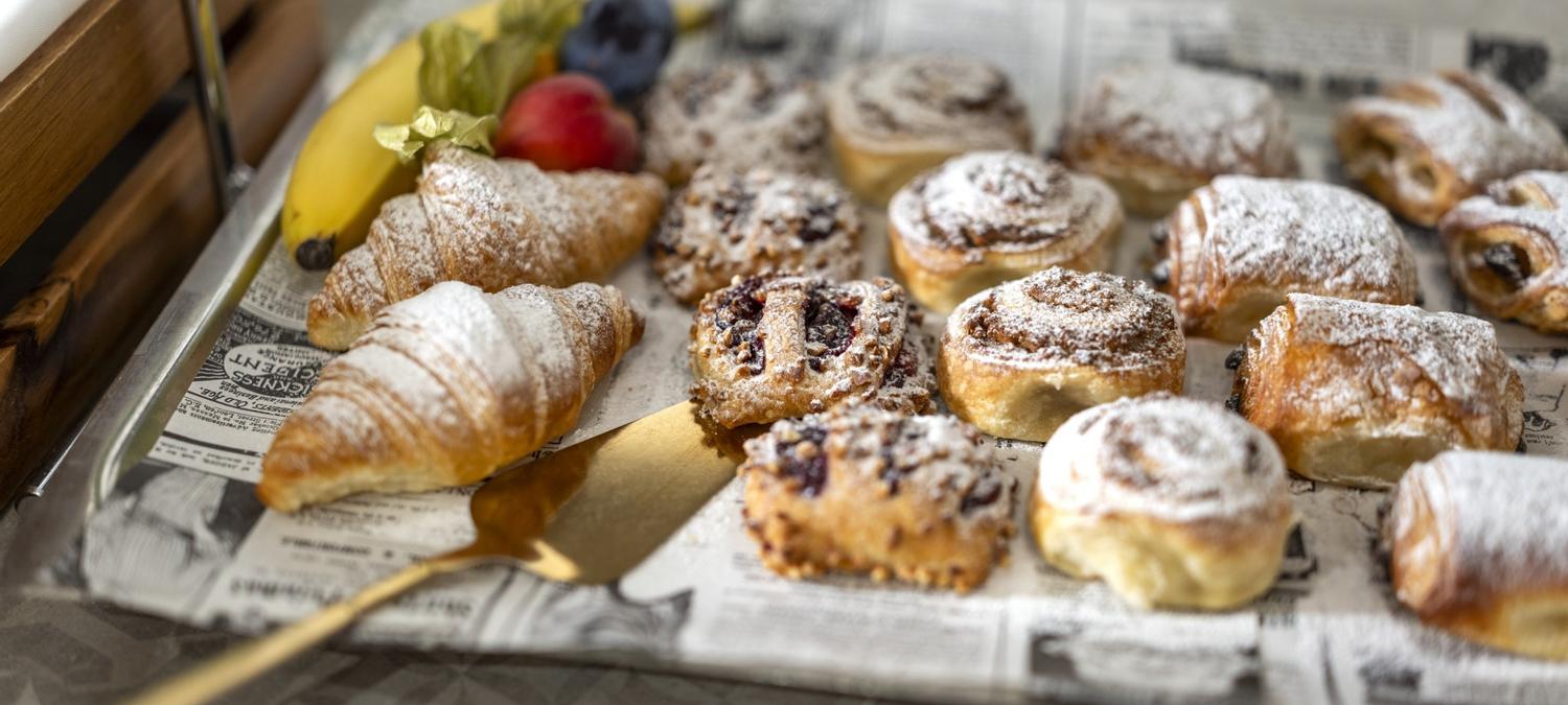 ARCOTEL Wimberger Wien | Wien