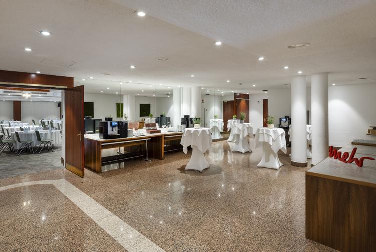 ARCOTEL Wimberger Wien | Vienna