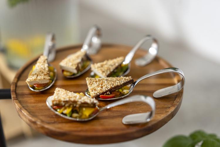ARCOTEL Wimberger Wien | Vienna