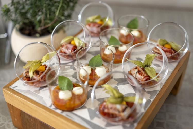 ARCOTEL Wimberger Wien | Vienna