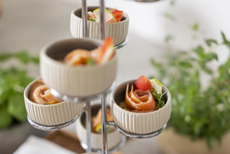 ARCOTEL Wimberger Wien | Vienna