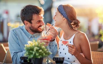 ARCOTEL Wimberger Wien | Wien | Galerie 12