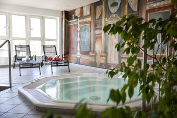 ARCOTEL Wimberger Wien | Vienna
