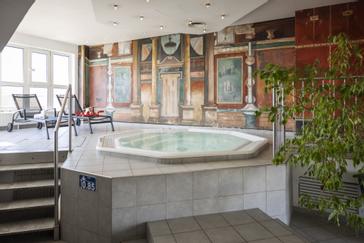 ARCOTEL Wimberger Wien | Vienna