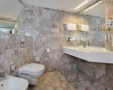 ARCOTEL Wimberger Wien | Wien | Galerie 7