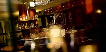 ARCOTEL Wimberger Wien | Wien | Galerie 8