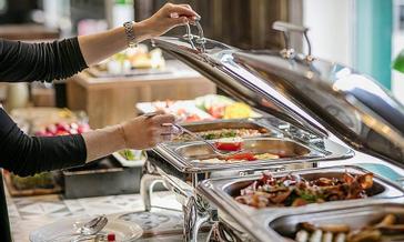 ARCOTEL Wimberger Wien | Wien | Galerie 14