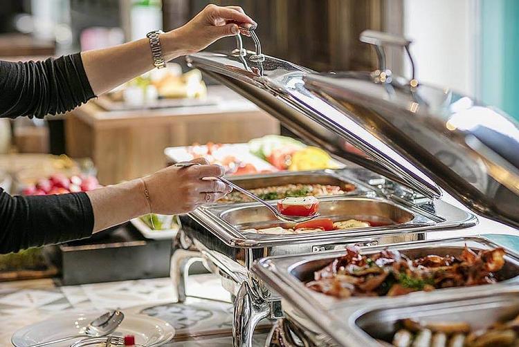 ARCOTEL Wimberger Wien | Vienna | 15