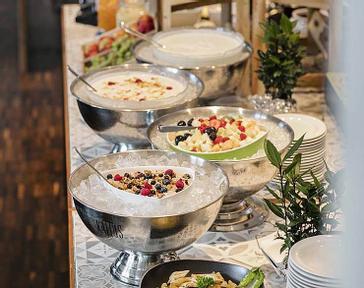 ARCOTEL Wimberger Wien | Wien | Galerie 15