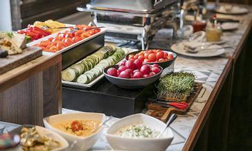 ARCOTEL Wimberger Wien | Wien | Galerie 20