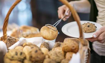 ARCOTEL Wimberger Wien | Wien | Galerie 21