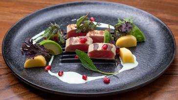 ARCOTEL Wimberger Wien | Wien | Galerie 22