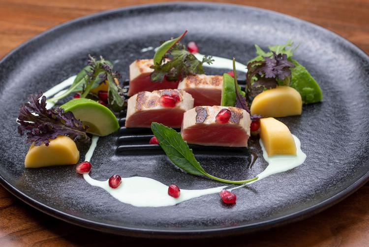 ARCOTEL Wimberger Wien | Vienna | 5