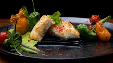 ARCOTEL Wimberger Wien | Wien | Galerie 23