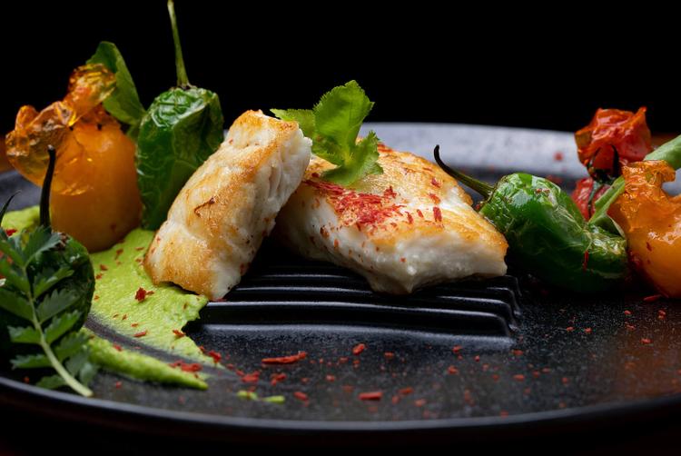 ARCOTEL Wimberger Wien | Vienna | 6