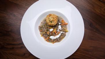 ARCOTEL Wimberger Wien | Wien | Galerie 24