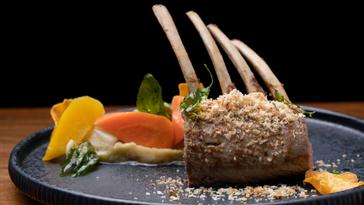 ARCOTEL Wimberger Wien | Wien | Galerie 25