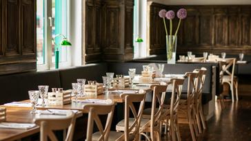 ARCOTEL Wimberger Wien | Wien | Galerie 26