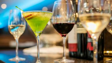 ARCOTEL Wimberger Wien | Wien | Galerie 27