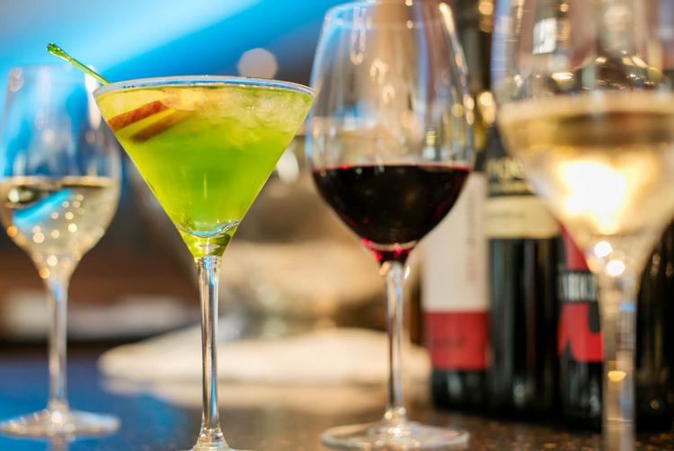 ARCOTEL Wimberger Wien | Vienna | 7