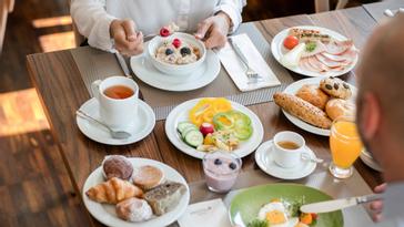 ARCOTEL Wimberger Wien | Wien | Galerie 28