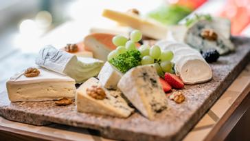 ARCOTEL Wimberger Wien | Wien | Galerie 30