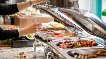 ARCOTEL Wimberger Wien | Wien | Galerie 31