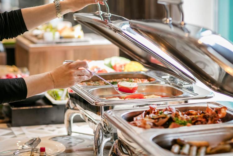 ARCOTEL Wimberger Wien | Wien | 15