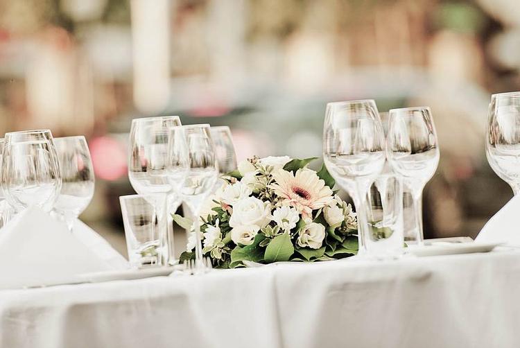 ARCOTEL Wimberger Wien | Wien | 3