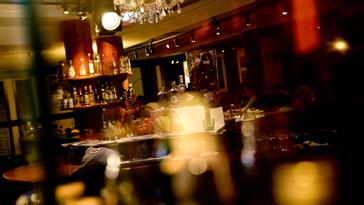 ARCOTEL Wimberger Wien | Wien | Galerie 35