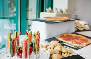 ARCOTEL Wimberger Wien | Wien | Galerie 36