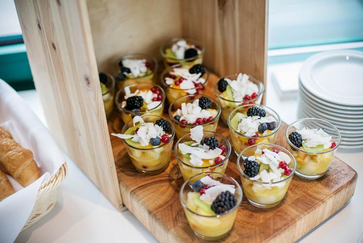 ARCOTEL Wimberger Wien | Wien | 14