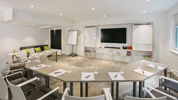 ARCOTEL Wimberger Wien | Wien | Galerie 38