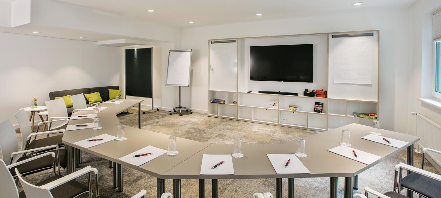 ARCOTEL Wimberger Wien | Vienna | 3