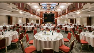 ARCOTEL Wimberger Wien | Wien | Galerie 39